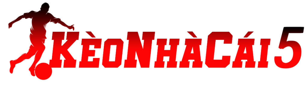 keonhacai.group