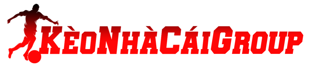 Kèo Nhà Cái