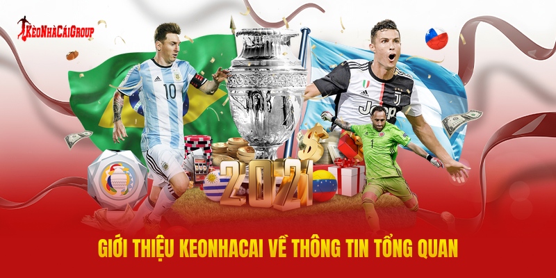 Kèo Nhà Cái – Tỷ Lệ Keonhacai5, Keonhacai Trực Tuyến Hôm Nay 1 Giới Thiệu Keonhacai Về Thông Tin Tổng Quan